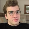 ethanb037